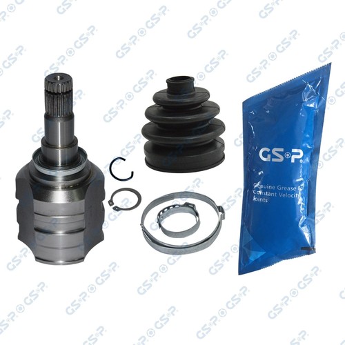 Joint kit drive shaft - joint,