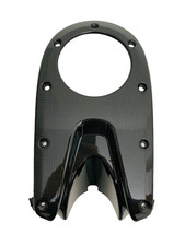 Cover Ducati Monster 696 796