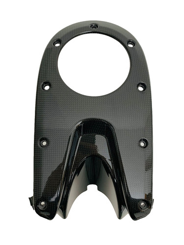 Cover ducati monster 696 - ducati, 796