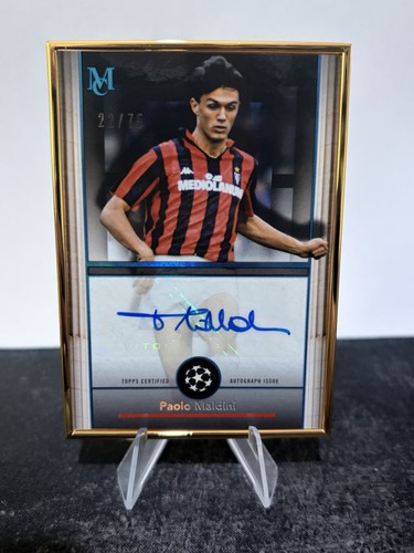 Topps museum ucc - museum,