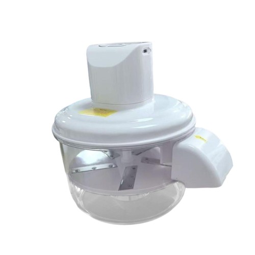 Automatic fruit electric - fruit,