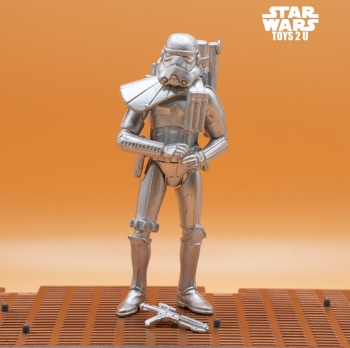 Star wars figure 2002 - wars,