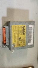 ECU Airbag PEUGEOT 306 Sedan