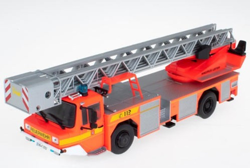 Fire engine sides - fire,