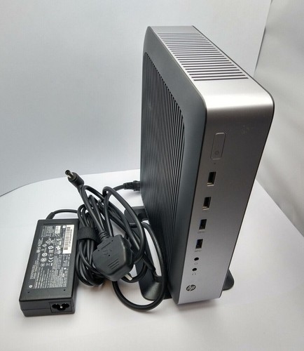 T730 thin client 32gb - hp,