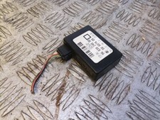 CITROEN C2 2003-2008 RAIN SENSOR AND LIGHT SENSOR 9683924080