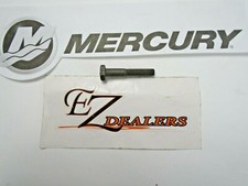 Mercury Marine 10-69093 Air
