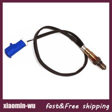 O2 Oxygen Lambda Sensor For