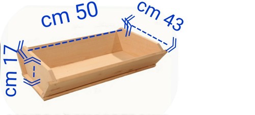 Maidda sideboard tub - maidda,