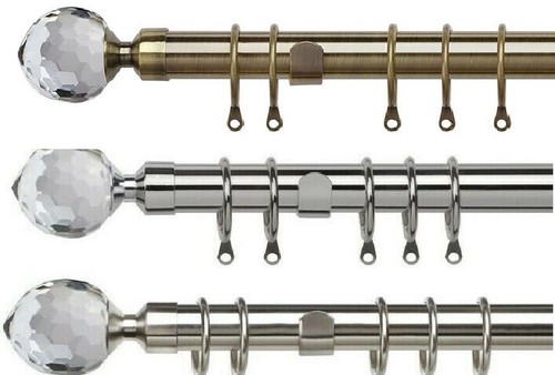 28mm extendable designer - extendable,