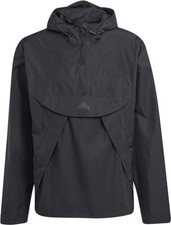 NEW Adidas City Escape Q3