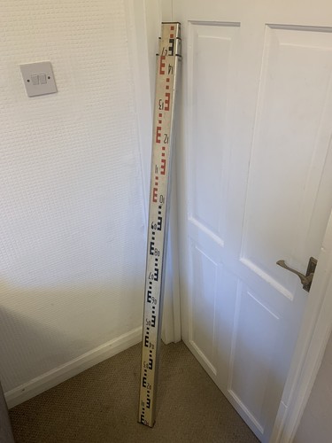 Vintage holbro anglo extending - vintage,
