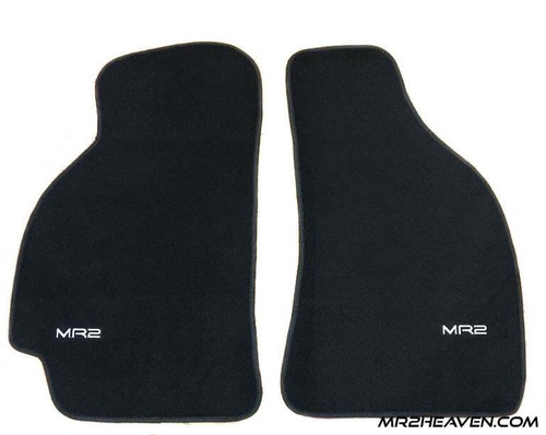 1991 1998 toyota mr2 left - mr2, hand