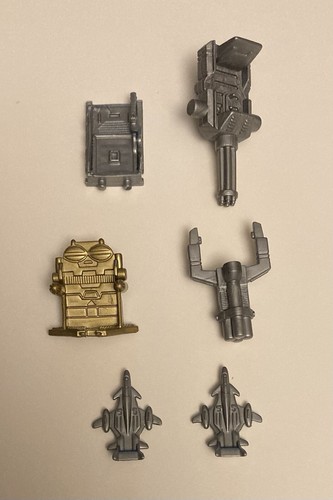 Power rangers zeo - zeo, micro