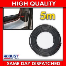 For transporter t6 rear - vw, t5