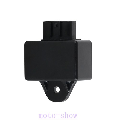 Electrical relay assy for - assy,