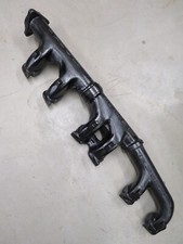 Ford Cargo Dorset 6 cyl diesel