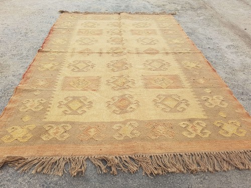 Vintage handmade traditional - vintage,