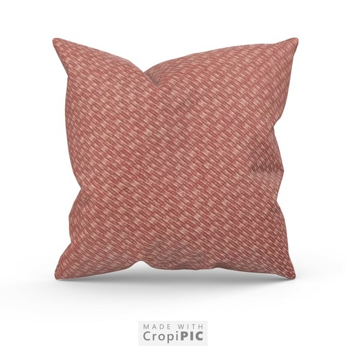 Decorative scatter cushion - scatter,