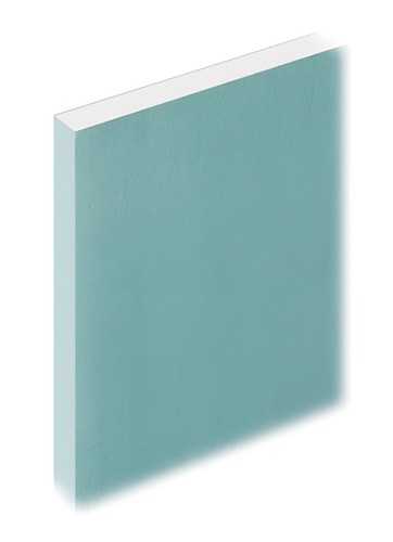 Moisture panel 5mm - moisture, x