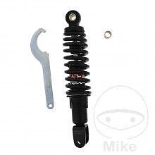 Yss mono shock absorber black - absorber,