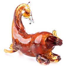 Horse XL 2 kg Sculpture Figure