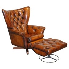 VINTAGE FULLY RESTORED HAND