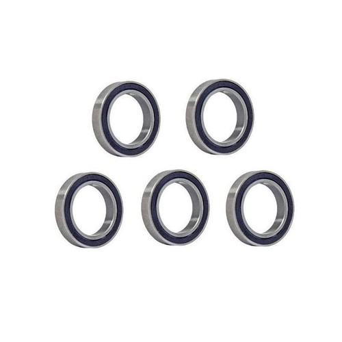 69062rs aka 619062rs pack 5 - aka, of