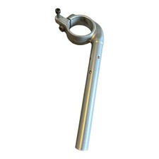 Yamaha YZF 1000R Thunderace Genuine OEM  Right Handle Bar