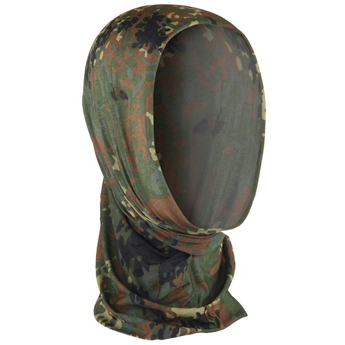 Tactical headband versatile - tactical,