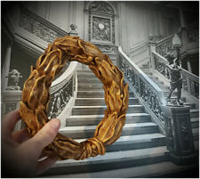 TITANIC Wreath Ornament