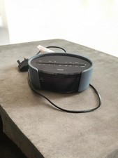 Goodmans GCR01 Alarm Clock