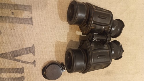 Ior valdada 7x40 binoculars - valdada,