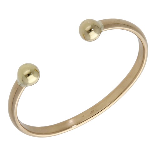 Pre owned 9ct yellow - 9ct,