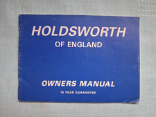 Holdsworth shimano bicycle - shimano,