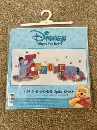 Disney winnie the - the, pooh