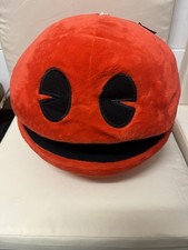 Pac man battle royale large - man,