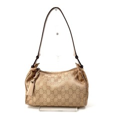 Gucci Shoulder Bag Hand Bag