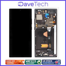 Samsung Galaxy Note 20 Ultra