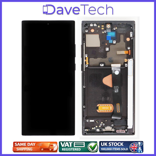 Samsung galaxy note ultra - samsung,