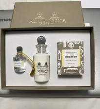 Penhaligon's The Quercus