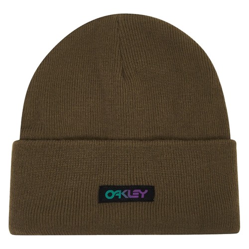 Oakley b1b gradient patch - oakley,
