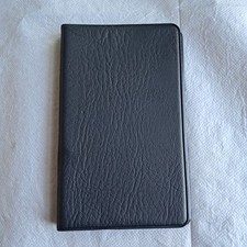 Vintage Slimline Compact