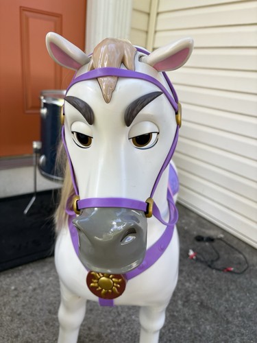 Disney princess playdate - princess,