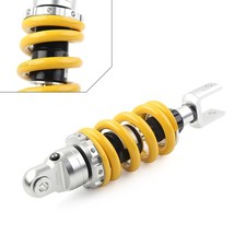 285mm 11'' Shock Absorber