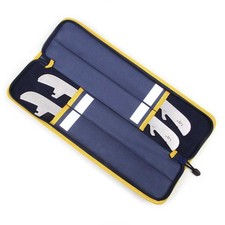 Howies Skate Blade Travel Case