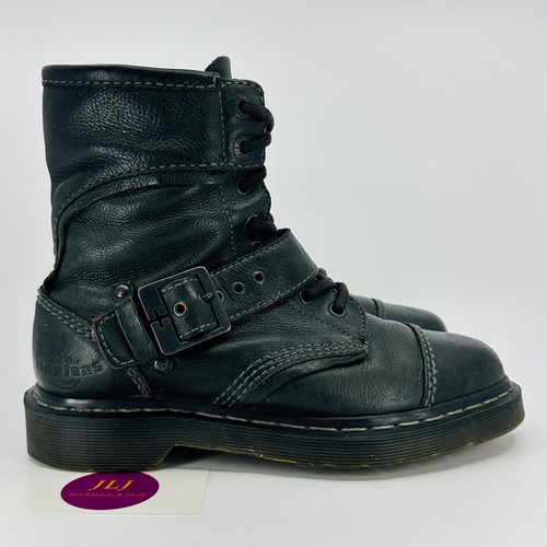 Martens women s triumph - martens,