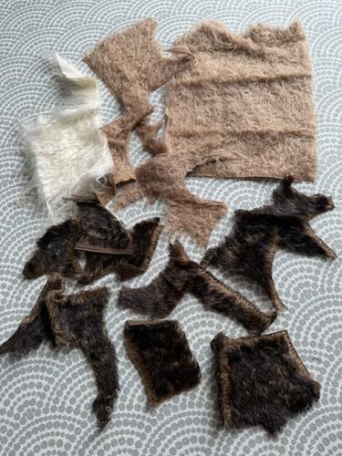 Bundle teddy bear - bundle,