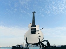 KRAMER Assault 220FR