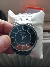 Orlando Quartz Battery